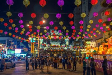 Everything that happened day 5 of New York fashion week