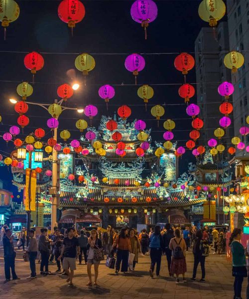 Everything that happened day 5 of New York fashion week