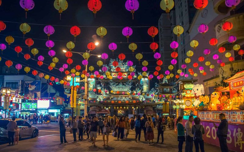 Everything that happened day 5 of New York fashion week