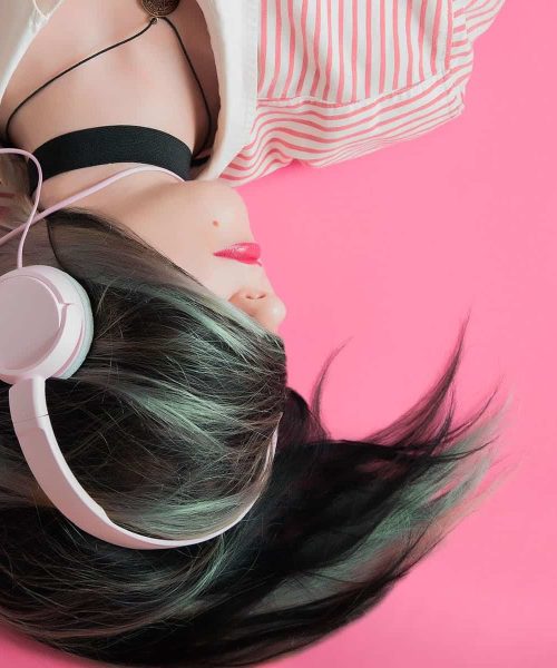 18 party outfits so good you won’t flake on plans