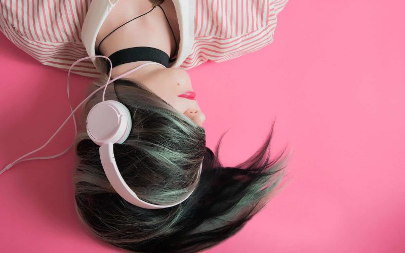 18 party outfits so good you won’t flake on plans